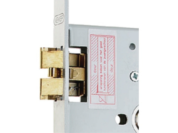 Afbeelding - FERZ3814-jpg